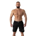 pol_pl_Spodenki-treningowe-Shorty-MMA-Bushido-Black-S-3021_13.webp