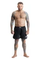 pol_pl_Spodenki-Shorty-MMA-czarne-DBX-Bushido-3468_1.webp