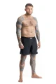pol_pl_Spodenki-Shorty-MMA-czarne-DBX-Bushido-3468_2.webp