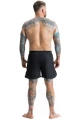 pol_pl_Spodenki-Shorty-MMA-czarne-DBX-Bushido-3468_3.webp