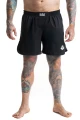 pol_pl_Spodenki-Shorty-MMA-czarne-DBX-Bushido-3468_5.webp