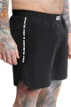 pol_pl_Spodenki-Shorty-MMA-czarne-DBX-Bushido-3468_6.webp