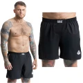 pol_pl_Spodenki-Shorty-MMA-czarne-DBX-Bushido-3468_7.webp