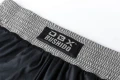 pol_pl_Spodenki-bokserskie-treningowe-SILVER-3483_9.webp