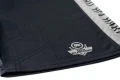 pol_pl_Spodenki-bokserskie-treningowe-SILVER-3483_10.webp