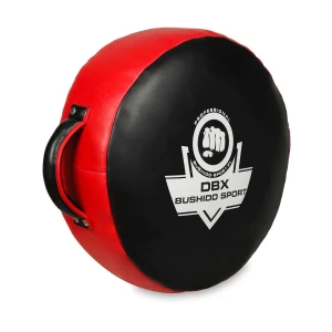 Tarcza treningowa Bushido okrągła 45x20cm