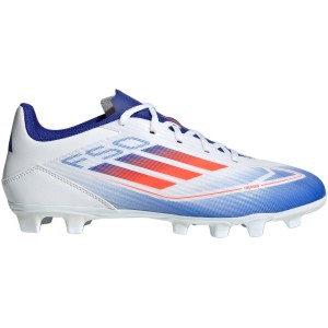 Buty piłkarskie ADIDAS F50 Club FXG