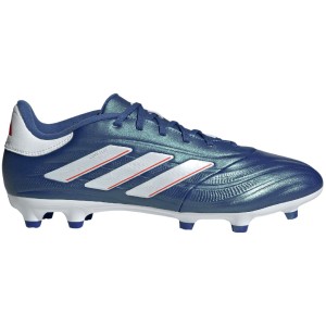 Buty piłkarskie ADIDAS Copa Pure II 2.3 FG