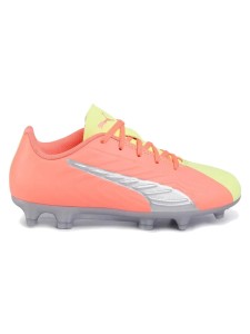 Buty piłkarskie PUMA One 20.4 OSG FG/AG