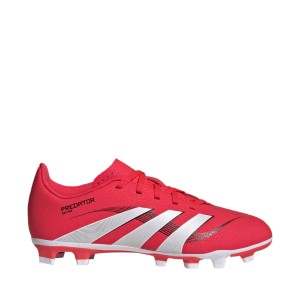 Buty piłkarskie ADIDAS Predator Club FG/MG Junior