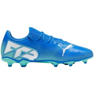 Buty piłkarskie PUMA Future 7 Play FG/AG
