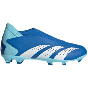 Buty piłkarskie ADIDAS Predator Accuracy.3 LL FG