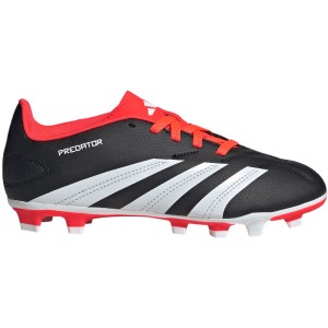 Buty piłkarskie ADIDAS Predator Club FxG Jr