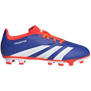 Buty piłkarskie ADIDAS Predator Club FxG Jr