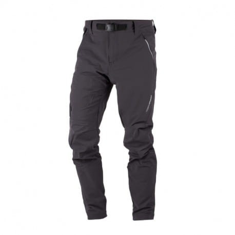 no-3496or-panske-nohavice-trekkingove-sterling.jpg