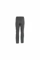 pantaloni-northfinder-kornet-gray-166624-4.webp