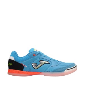 Buty halowe JOMA Top Flex 2527