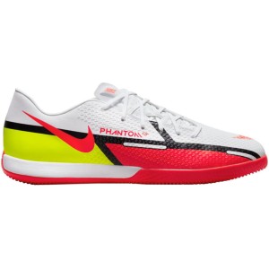 Buty halowe NIKE Phantom GT2 Academy IC