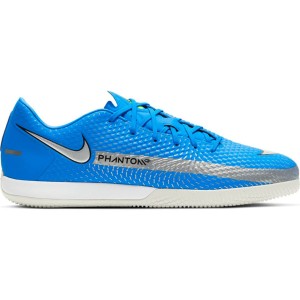 Buty halowe NIKE Phantom GT Academy IC