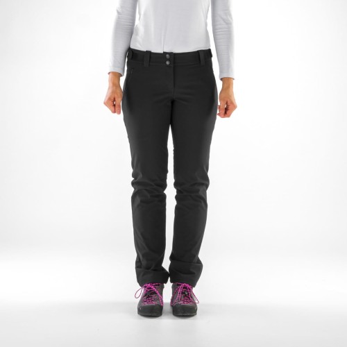 no-4721or-damske-softshellove-outdoorove-kalhoty-10k-5k-annabel (2).webp