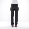 no-4721or-damske-softshellove-outdoorove-kalhoty-10k-5k-annabel (4).webp