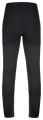 meskie-spodnie-outdoorowe-kilpi-nuuk-m-czarne-ms (1).jpg