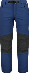 Męskie spodnie  NORTHFINDER GORAN