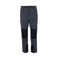 _0000s_0005_Mens-ASKOY-4W-pants-Charcoal.jpg