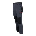_0000s_0004_Mens-ASKOY-4W-pants-Charcoal.jpg