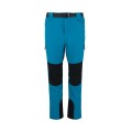 _0000s_0006_Mens-ASKOY-4W-pants-Crystal-Teal.jpg