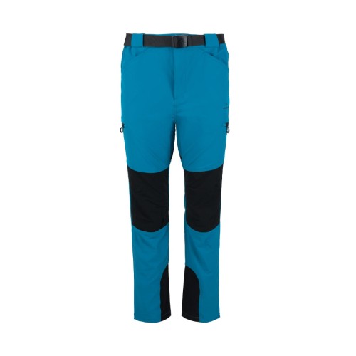 _0000s_0006_Mens-ASKOY-4W-pants-Crystal-Teal.jpg