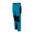 _0000s_0005_Mens-ASKOY-4W-pants-Crystal-Teal.jpg