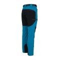 _0000s_0004_Mens-ASKOY-4W-pants-Crystal-Teal.jpg