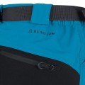 _0000s_0003_Mens-ASKOY-4W-pants-Crystal-Teal.jpg