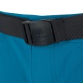 _0000s_0002_Mens-ASKOY-4W-pants-Crystal-Teal.jpg