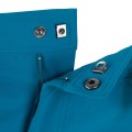 _0000s_0000_Mens-ASKOY-4W-pants-Crystal-Teal.jpg