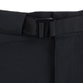_0000s_0000_-Mens-ODDE-4W-pants-Black.jpg