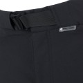 _0000s_0001_-Mens-ODDE-4W-pants-Black.jpg