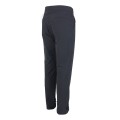 _0000s_0003_-Mens-ODDE-4W-pants-Black.jpg