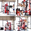 TYTAN-13-MAXI-24.jpg