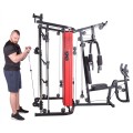 ATOM-MAXI-22.jpg
