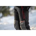 meskie-spodnie-softshell-outdoor-tech-blackgrey-red-zip (2).jpg