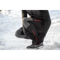 meskie-spodnie-softshell-outdoor-tech-blackgrey-red-zip (4).jpg