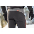 meskie-spodnie-softshell-outdoor-tech-blackgrey-red-zip (6).jpg