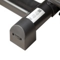 H6319-MAXI-24.jpg