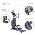 H5815-MAXI-31.jpg