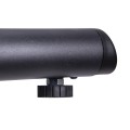 H1802-MAXI-21.jpg