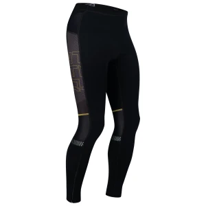 Męskie getry Thermo Taiga