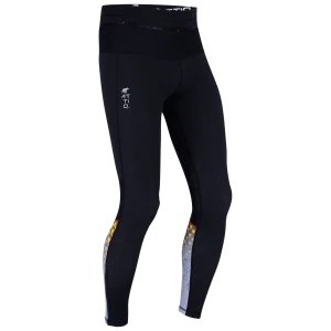 Męskie getry Thermo Intensa