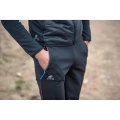 vertical-wind-shield-meskie-spodnie-biegowe (7).jpg